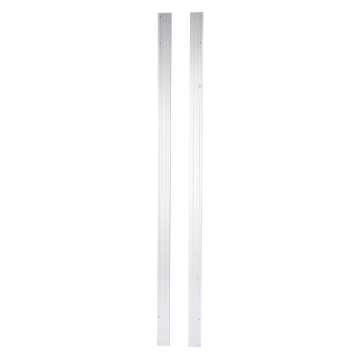 Picture of ARB Tent Mount Extrusion Set