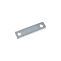 Picture of ARB Tent/Awn/Swag Spare Parts Awnings & Panels - 815115