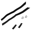 Picture of ARB Tent/Awn/Swag Spare Parts Awnings & Panels - 815116