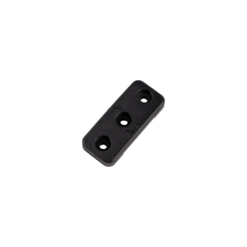 Picture of ARB Webbing Clamp Plate