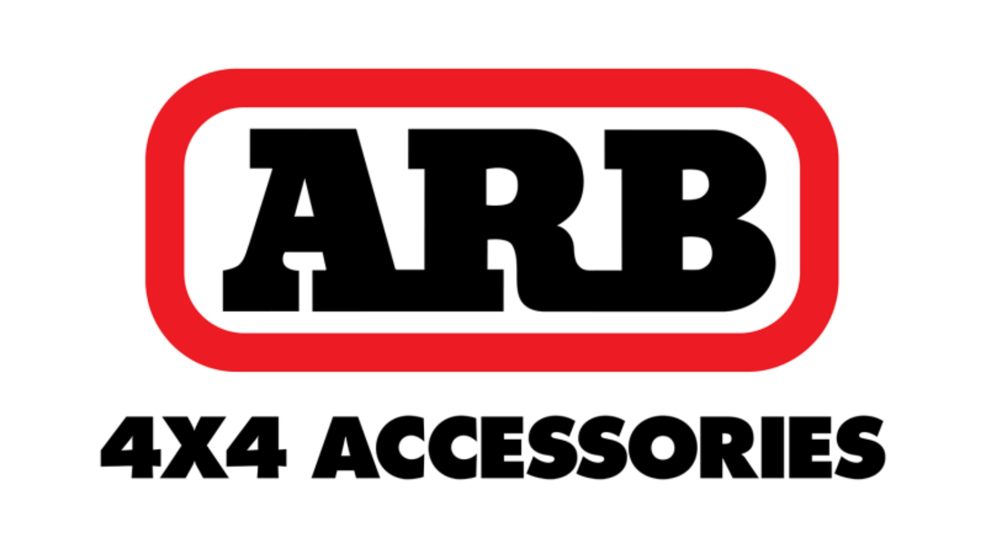 Picture of ARB Internal Bow - Twist Adjust