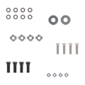 Picture of ARB Awning Bracket Quick Release Kit5