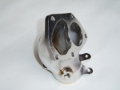 Picture of Invidia 03+ Evo Turbo Outlet