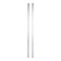 Picture of ARB Tent Mount Extrusion Set