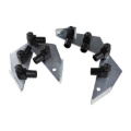 Picture of ARB Tent/Awn/Swag Spare Parts Awnings & Panels - 815123