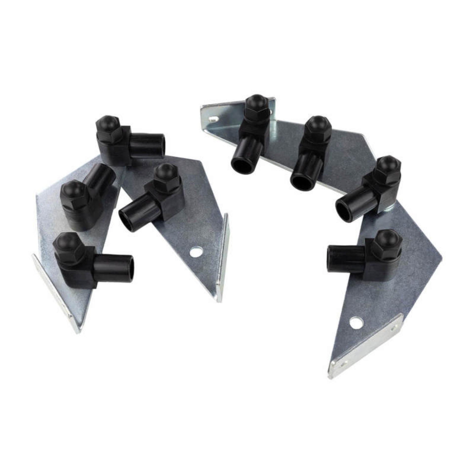 Picture of ARB Tent/Awn/Swag Spare Parts Awnings & Panels - 815123
