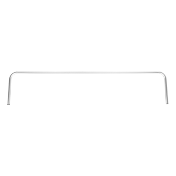 Picture of ARB Flysheet Bow Side