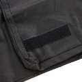 Picture of ARB Mattress Cover - Tent All