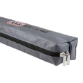 Picture of ARB Awnings Awnings & Panels - 814301