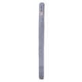 Picture of ARB Tent/Awn/Swag Spare Parts Awnings & Panels - 815206