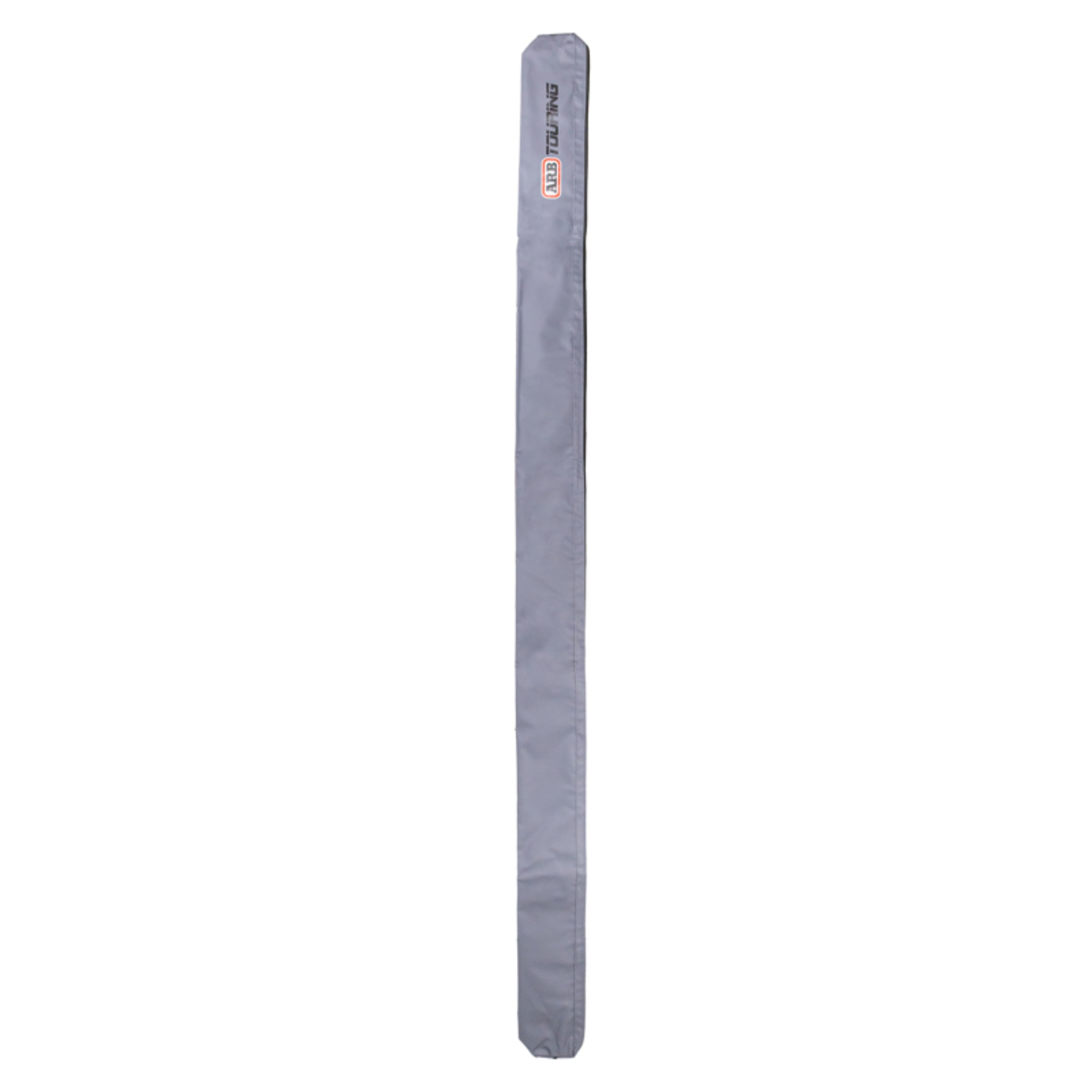 Picture of ARB Tent/Awn/Swag Spare Parts Awnings & Panels - 815206
