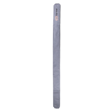 Picture of ARB Pvc Bag ARB Awning Suit Awning 2500X2500mm98X98