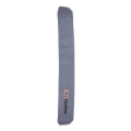 Picture of ARB Tent/Awn/Swag Spare Parts Awnings & Panels - 815203