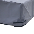 Picture of ARB Tent/Awn/Swag Spare Parts Awnings & Panels - 815100