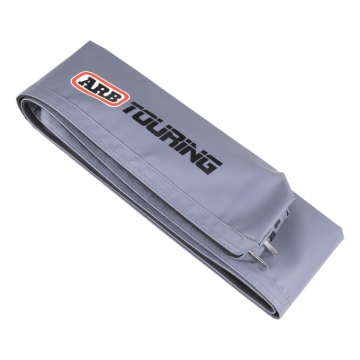 Picture of ARB Pvc Bag ARB Awning 2500mm98 Suit Awning 2500X2100mm98X83