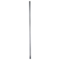 Picture of ARB Awning Mount Beam 2500