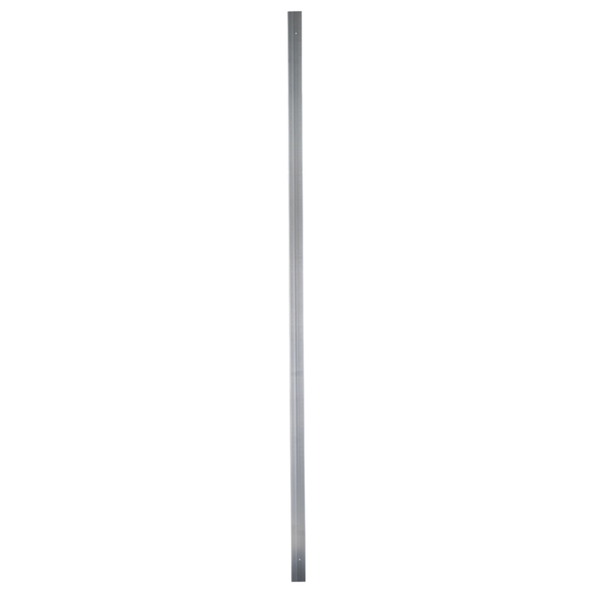 Picture of ARB Awning Mount Beam 2500