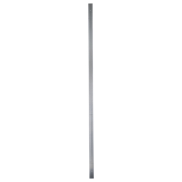 Picture of ARB Awning Mount Beam 2500