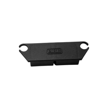 Picture of ARB Tent/Awn/Swag Spare Parts - ARB Awning Extrusion End Cap arb815216
