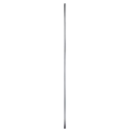 Picture of ARB Awning Front Beam 2500