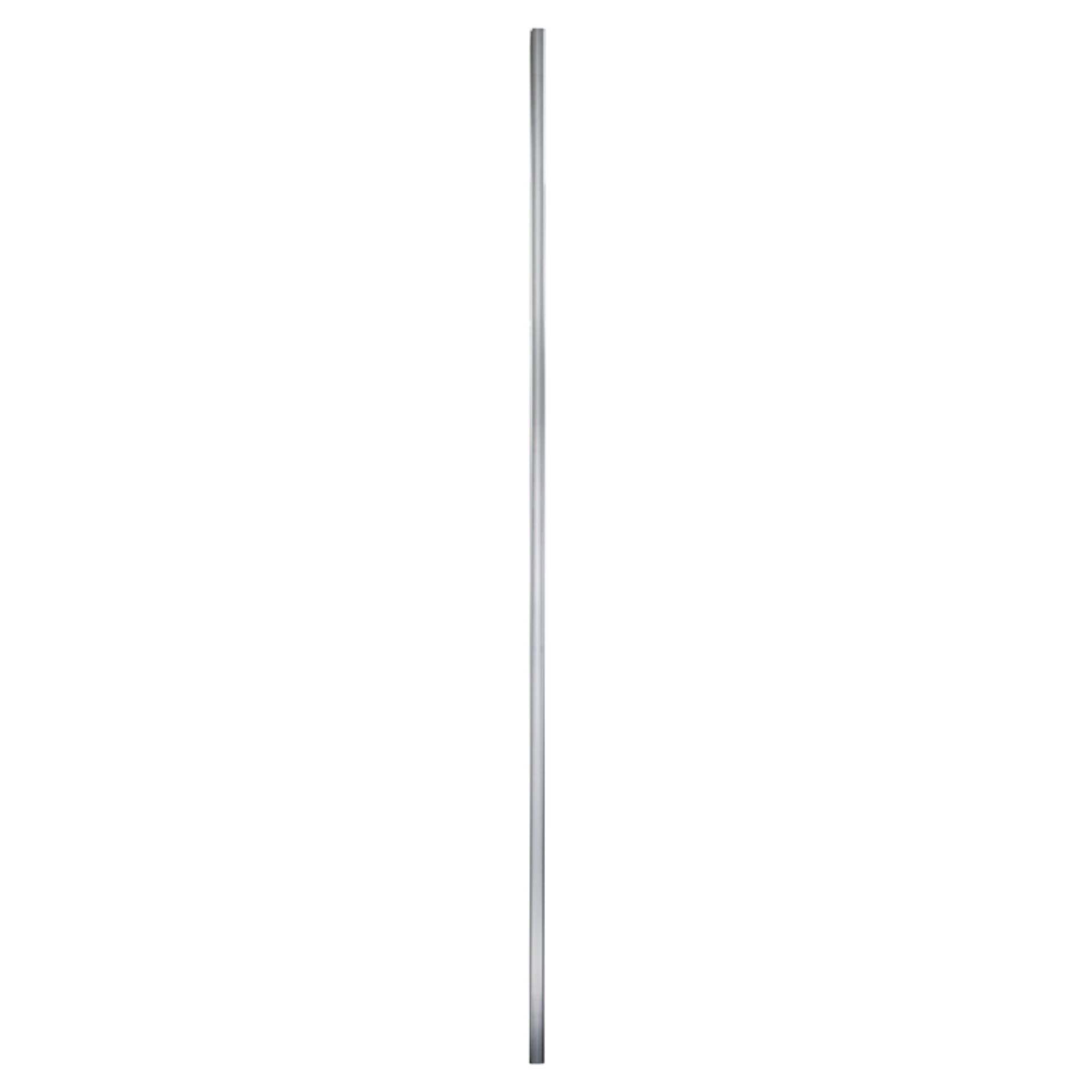 Picture of ARB Awning Front Beam 2500