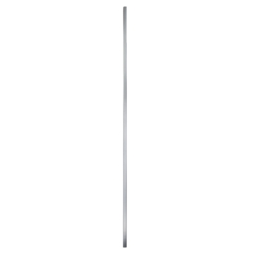 Picture of ARB Awning Front Beam 2500