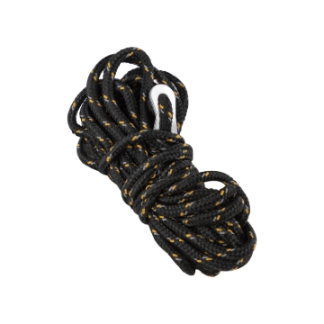 Picture of Awning Guy Ropes