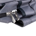 Picture of ARB Tent/Awn/Swag Spare Parts Awnings & Panels - 815204