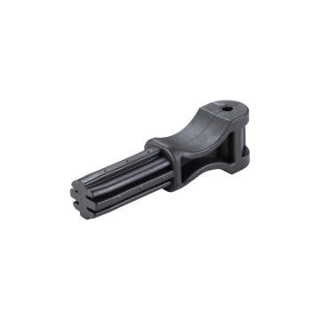 Picture of Awning Arm Joint