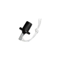 Picture of Awning Leg Foot