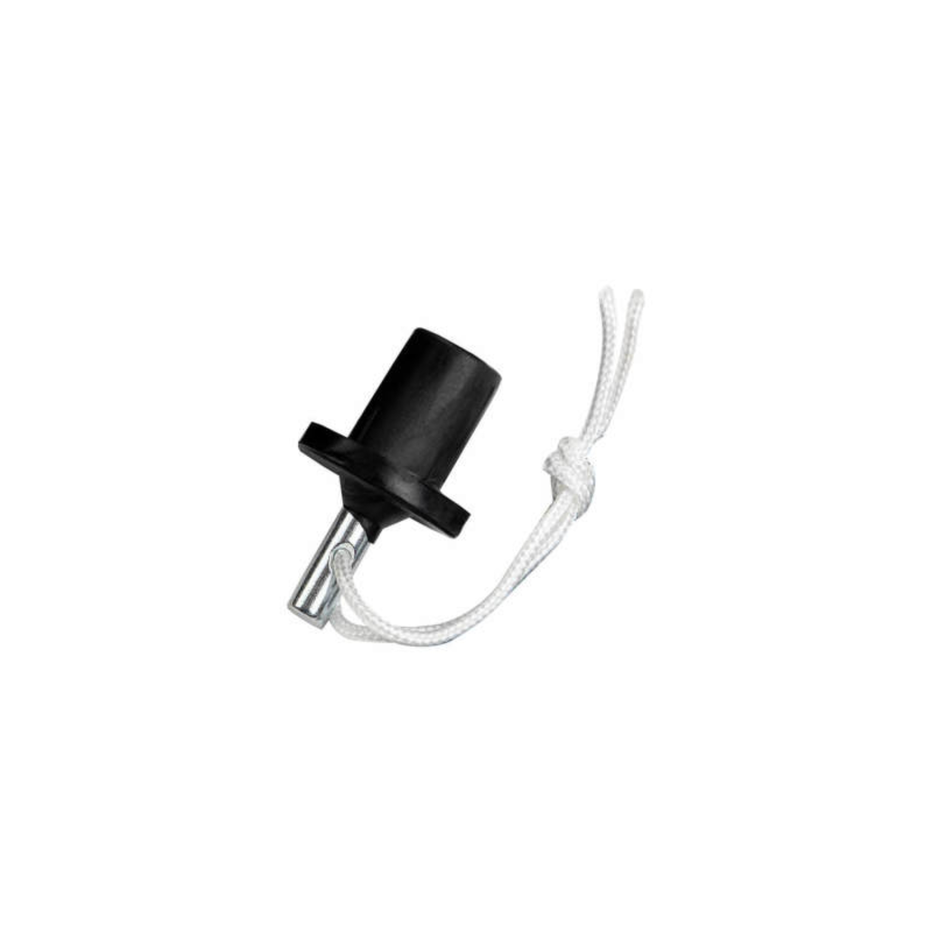 Picture of Awning Leg Foot