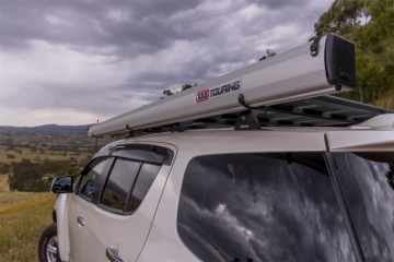 Picture of ARB Awning Mount Beam 2000