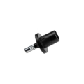 Picture of Awning Arm End Pin
