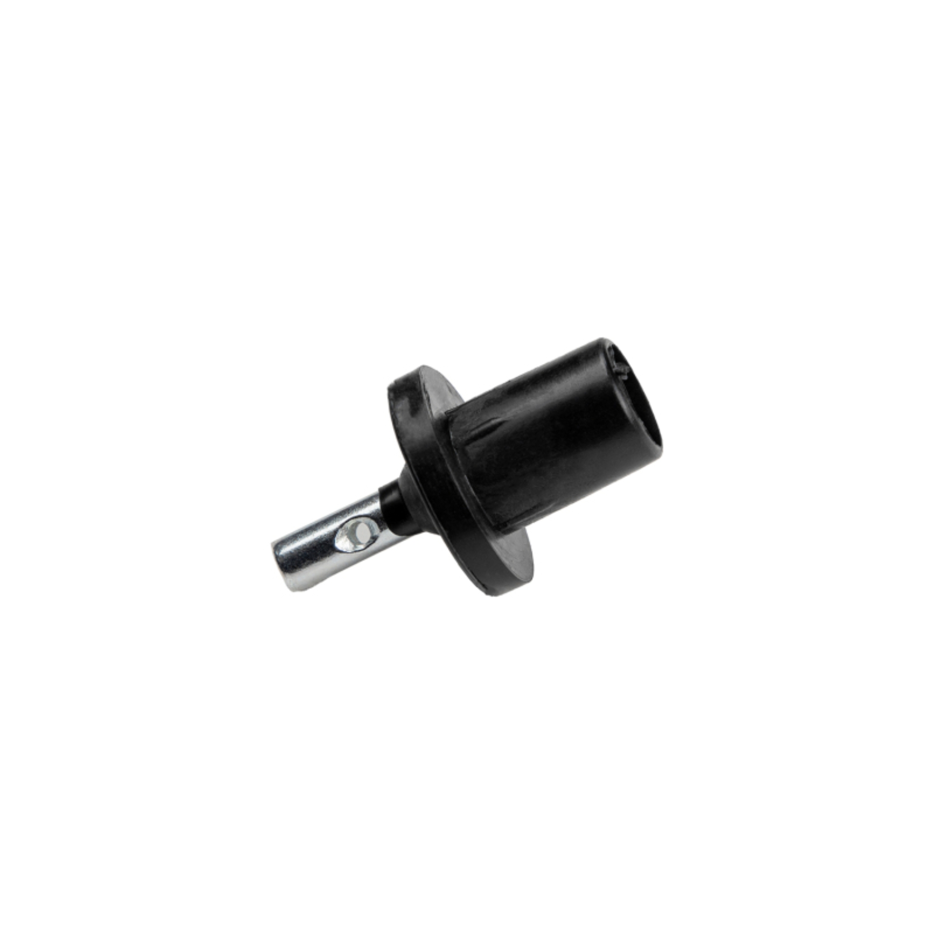Picture of Awning Arm End Pin