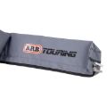 Picture of ARB Tent/Awn/Swag Spare Parts Awnings & Panels - 815206