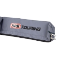 Picture of ARB Tent/Awn/Swag Spare Parts Awnings & Panels - 815203