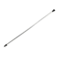 Picture of ARB Tent/Awn/Swag Spare Parts Awnings & Panels - 815226