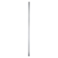Picture of ARB Awning Mount Beam 2500