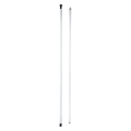 Picture of ARB Tent/Awn/Swag Spare Parts Awnings & Panels - 815230