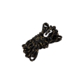 Picture of Awning Guy Ropes