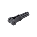 Picture of Awning Arm Joint