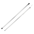 Picture of ARB Tent/Awn/Swag Spare Parts Awnings & Panels - 815227