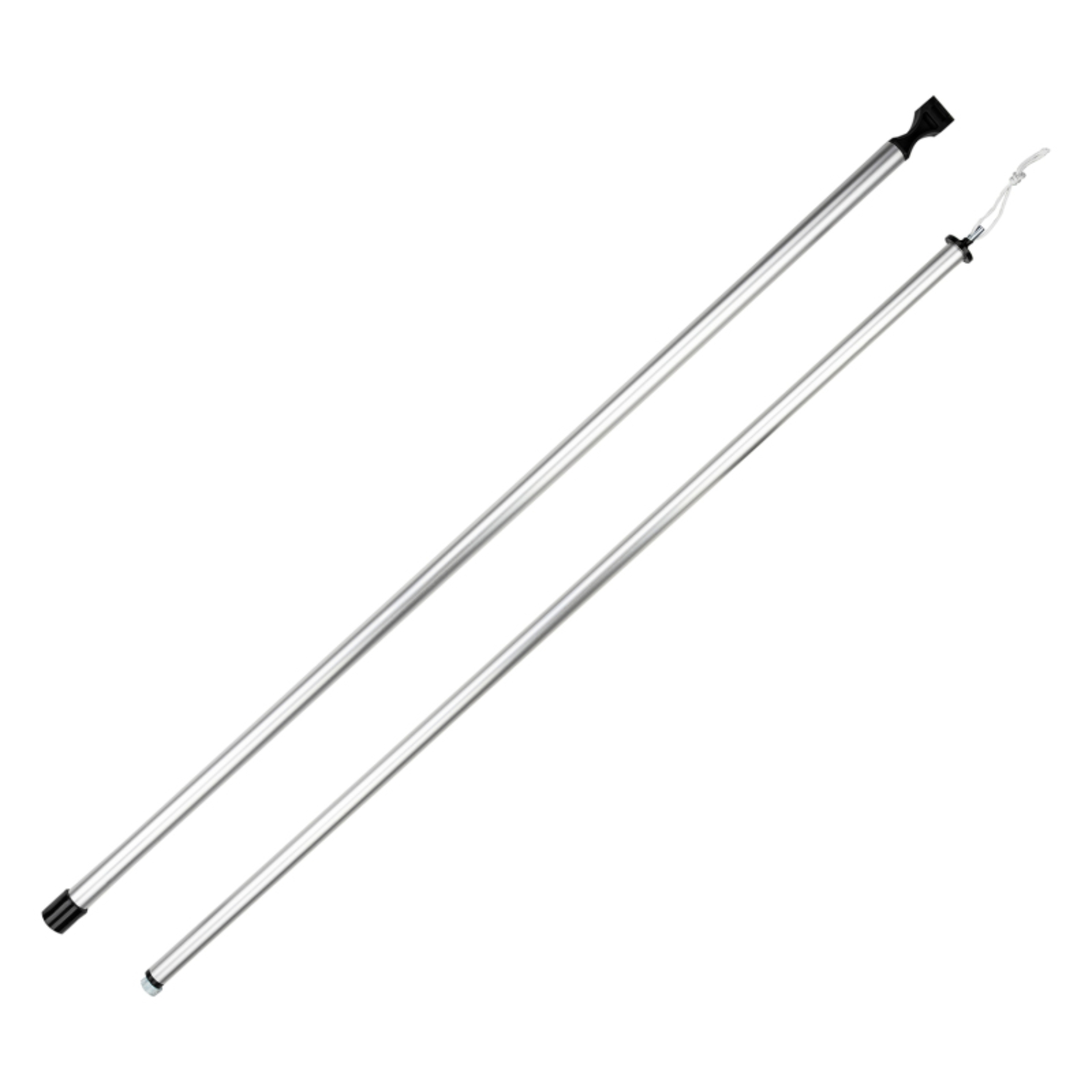 Picture of ARB Tent/Awn/Swag Spare Parts Awnings & Panels - 815227