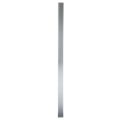Picture of ARB Awning Main Beam 2000