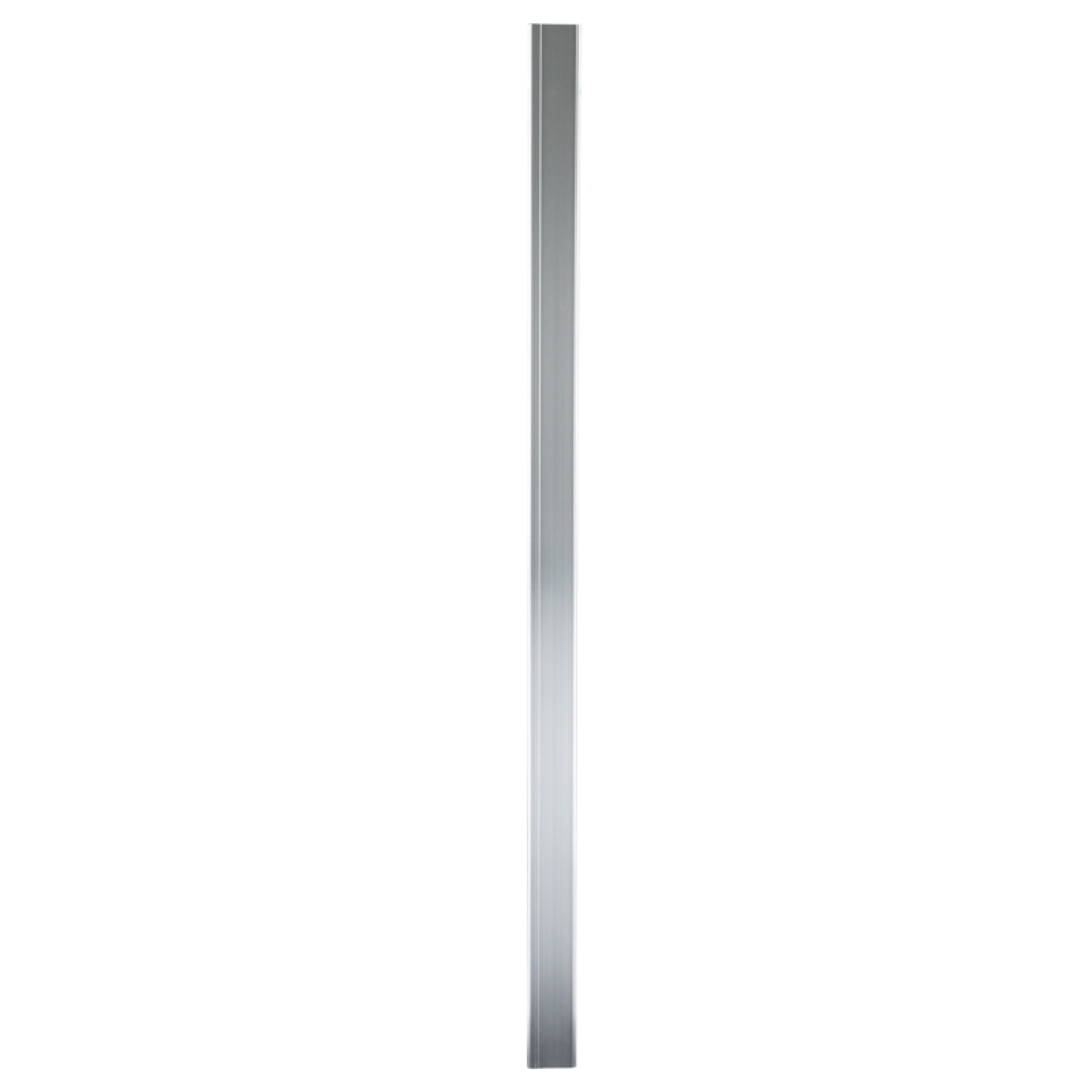 Picture of ARB Awning Main Beam 2000