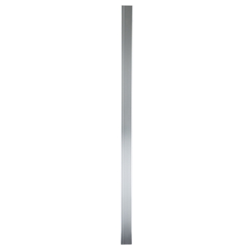 Picture of ARB Awning Main Beam 2000