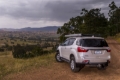 Picture of ARB Awning Mount Beam 2000