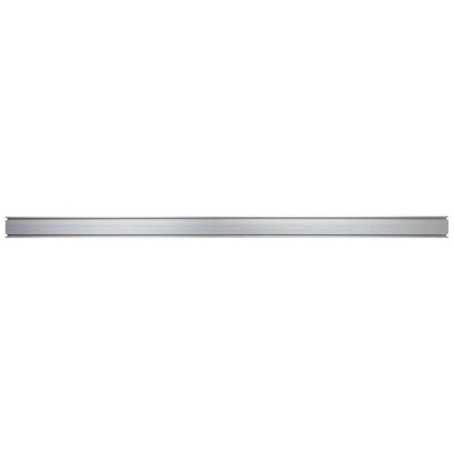 Picture of ARB Tent/Awn/Swag Spare Parts Awnings & Panels - 815236