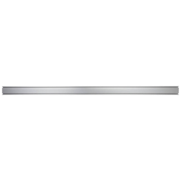 Picture of ARB Awning Mount Beam 1250