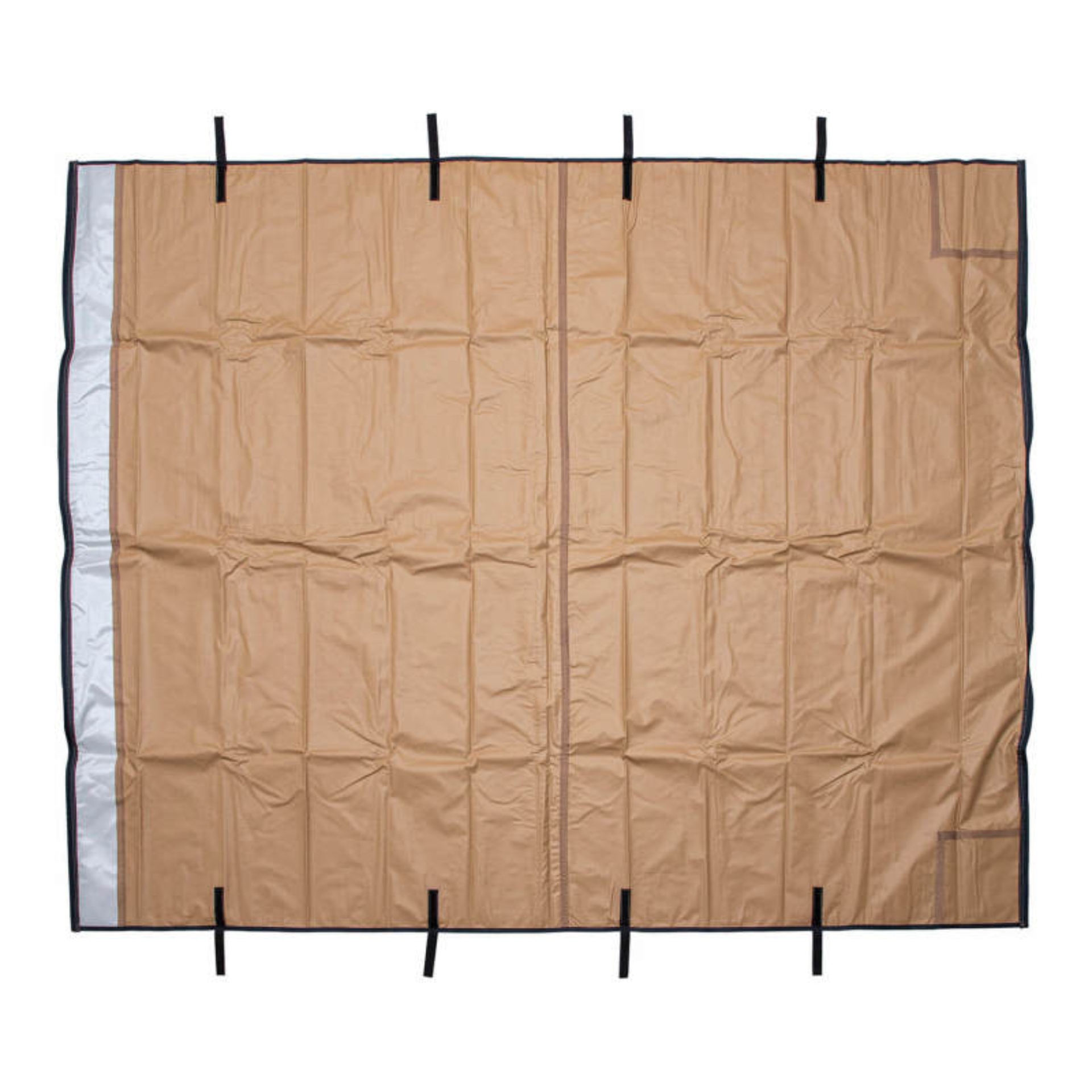 Picture of ARB Canvas - Awn 2000 X 2500 Fire Retardant Us/Canada Spec